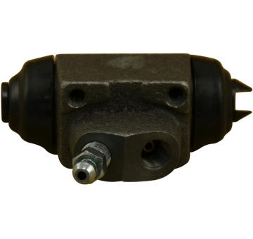 Válec kolové brzdy KAVO PARTS BWC-2008