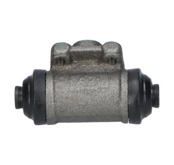 Válec kolové brzdy KAVO PARTS BWC-2009