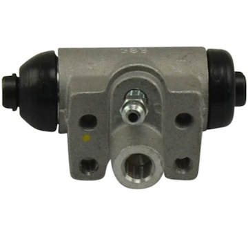 Válec kolové brzdy KAVO PARTS BWC-2010