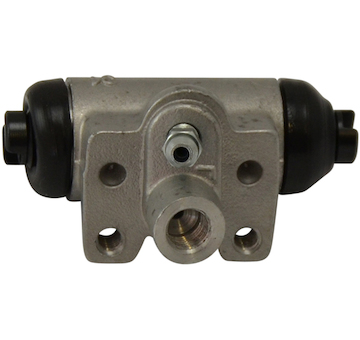 Válec kolové brzdy KAVO PARTS BWC-2011