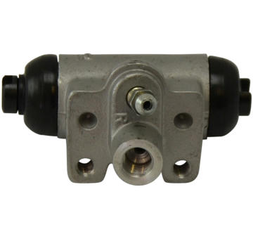 Válec kolové brzdy KAVO PARTS BWC-2012