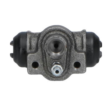Brzdový valček kolesa KAVO PARTS BWC-2014