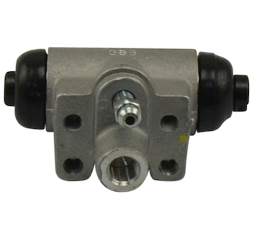 Válec kolové brzdy KAVO PARTS BWC-2015
