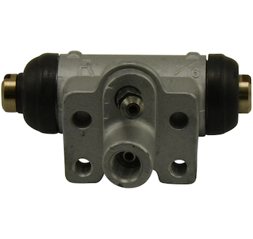 Válec kolové brzdy KAVO PARTS BWC-2016