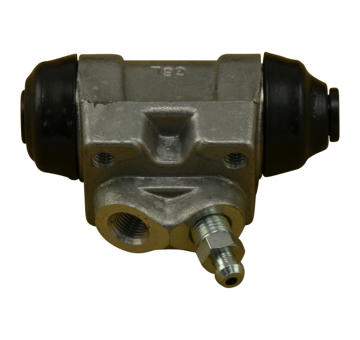 Válec kolové brzdy KAVO PARTS BWC-3001
