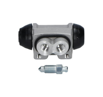 Válec kolové brzdy KAVO PARTS BWC-3003