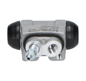 Válec kolové brzdy KAVO PARTS BWC-3004