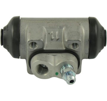 Válec kolové brzdy KAVO PARTS BWC-3010