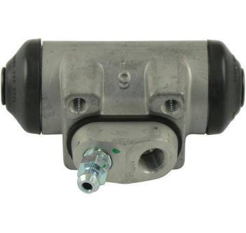 Brzdový valček kolesa KAVO PARTS BWC-3012