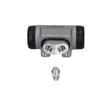 Válec kolové brzdy KAVO PARTS BWC-3014