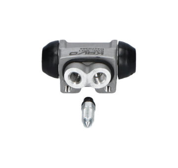 Válec kolové brzdy KAVO PARTS BWC-3021