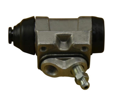 Brzdový valček kolesa KAVO PARTS BWC-3023
