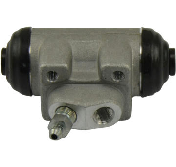 Válec kolové brzdy KAVO PARTS BWC-3030