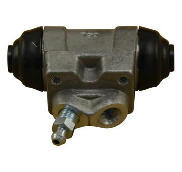 Válec kolové brzdy KAVO PARTS BWC-3033