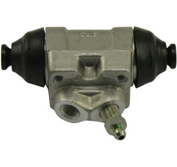 Válec kolové brzdy KAVO PARTS BWC-3034