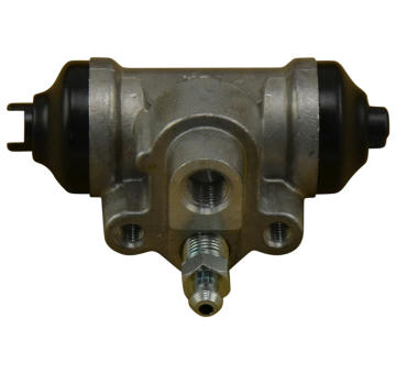 Brzdový valček kolesa KAVO PARTS BWC-3035