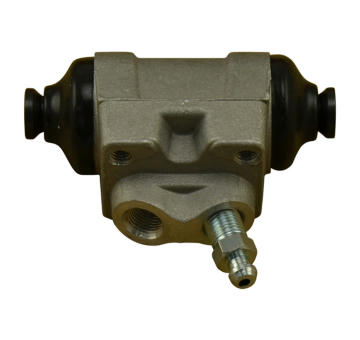 Válec kolové brzdy KAVO PARTS BWC-3037