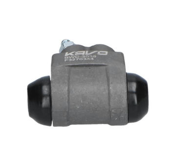 Brzdový valček kolesa KAVO PARTS BWC-3038