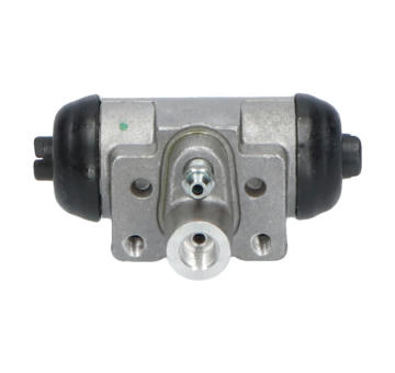 Brzdový valček kolesa KAVO PARTS BWC-3502