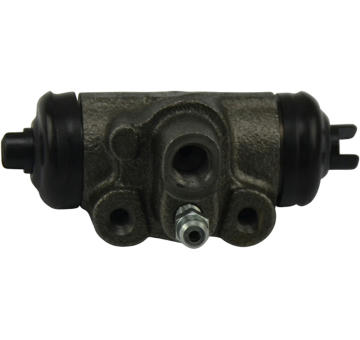 Brzdový valček kolesa KAVO PARTS BWC-4001