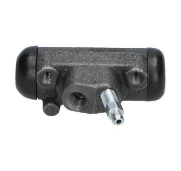 Válec kolové brzdy KAVO PARTS BWC-4002