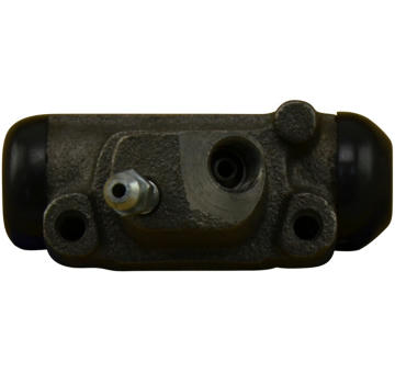 Válec kolové brzdy KAVO PARTS BWC-4007