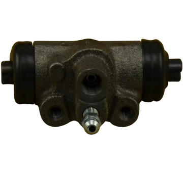 Brzdový valček kolesa KAVO PARTS BWC-4010