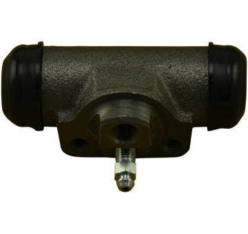 Válec kolové brzdy KAVO PARTS BWC-4013