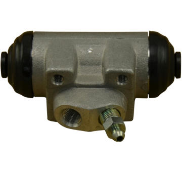 Válec kolové brzdy KAVO PARTS BWC-4017