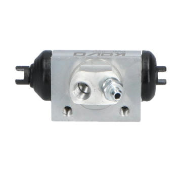 Válec kolové brzdy KAVO PARTS BWC-4027