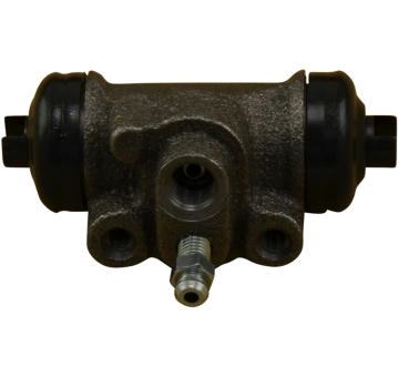 Brzdový valček kolesa KAVO PARTS BWC-4501