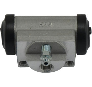 Válec kolové brzdy KAVO PARTS BWC-4502