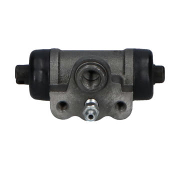 Brzdový valček kolesa KAVO PARTS BWC-5503
