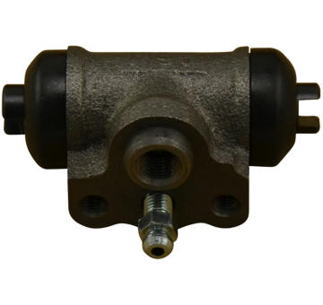 Válec kolové brzdy KAVO PARTS BWC-5507