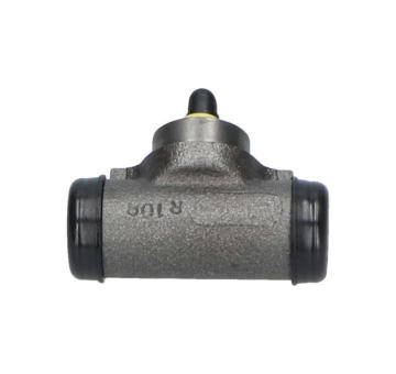 Brzdový valček kolesa KAVO PARTS BWC-5511