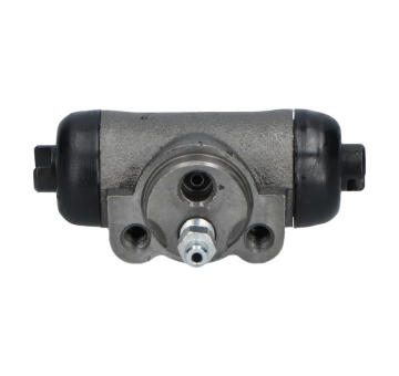 Válec kolové brzdy KAVO PARTS BWC-5512