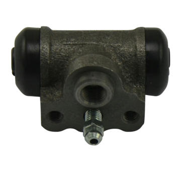 Brzdový valček kolesa KAVO PARTS BWC-5513