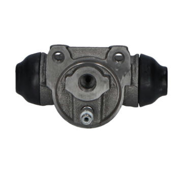 Válec kolové brzdy KAVO PARTS BWC-6501