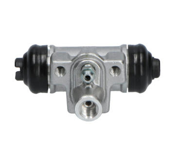 Válec kolové brzdy KAVO PARTS BWC-6502