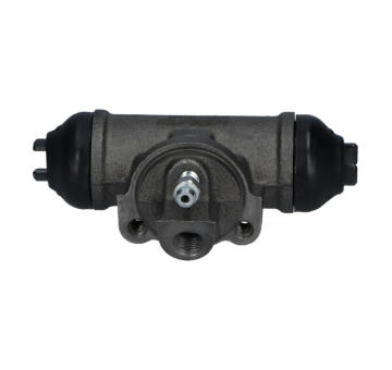 Válec kolové brzdy KAVO PARTS BWC-6504