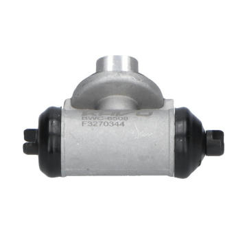 Brzdový valček kolesa KAVO PARTS BWC-6508