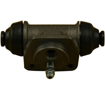 Válec kolové brzdy KAVO PARTS BWC-6509