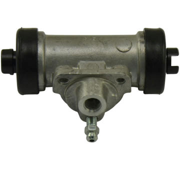 Brzdový valček kolesa KAVO PARTS BWC-6512