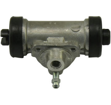 Válec kolové brzdy KAVO PARTS BWC-6516