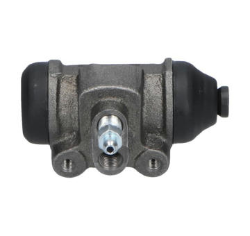 Válec kolové brzdy KAVO PARTS BWC-6517