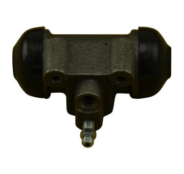 Brzdový valček kolesa KAVO PARTS BWC-6518