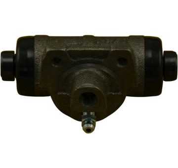 Brzdový valček kolesa KAVO PARTS BWC-6519