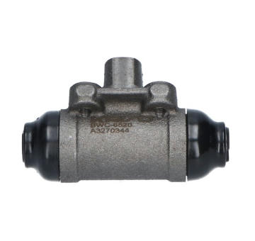 Válec kolové brzdy KAVO PARTS BWC-6520