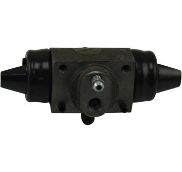 Válec kolové brzdy KAVO PARTS BWC-6521