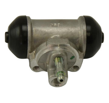 Brzdový valček kolesa KAVO PARTS BWC-6526